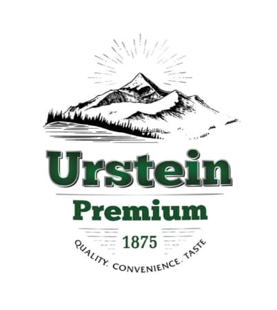 Пиво Urstein Premium