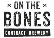 Крафтовое пиво On The Bones
