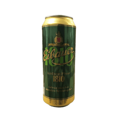 Пиво Богемский Лев «Пльзенское»