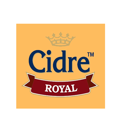 Cidre Royal с грушей